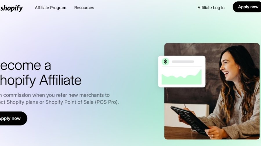 http://www.shopify.com/affiliates