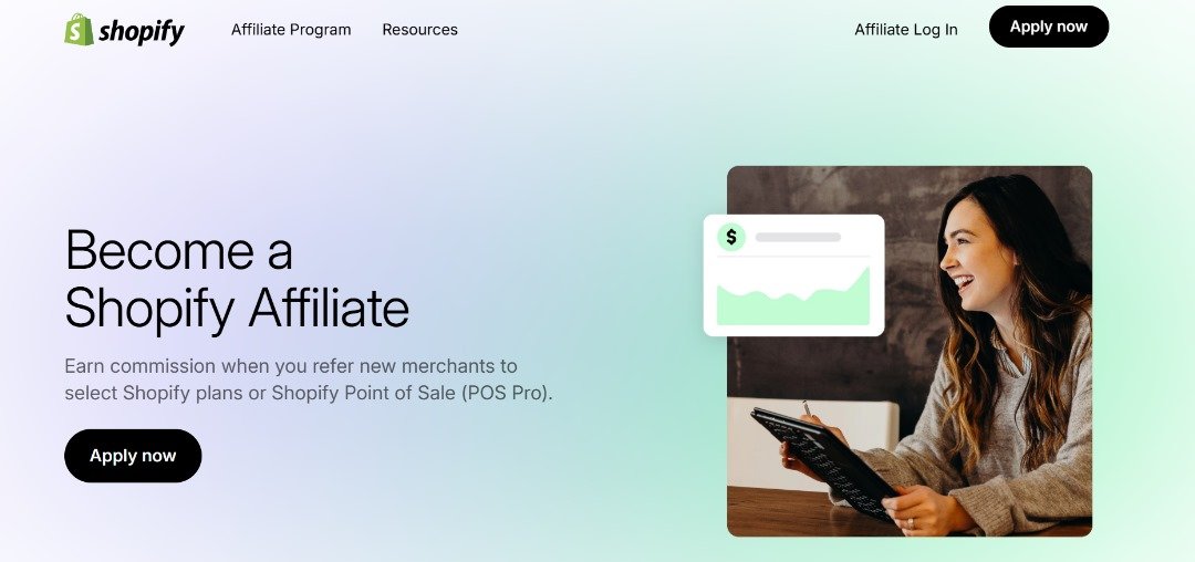 http://www.shopify.com/affiliates