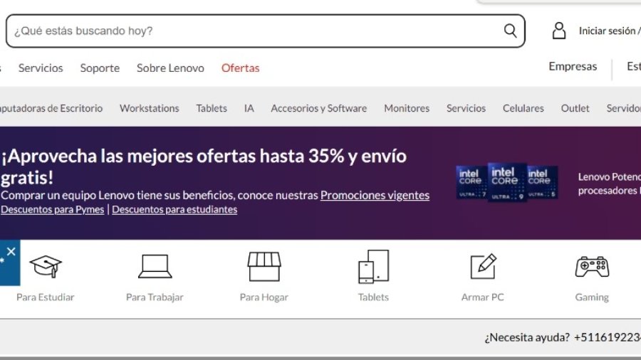 https://lenovoperu.5nfc.net/6y71DK