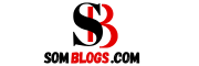 somblogs.com